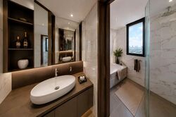 Tembusu Grand (D15), Condominium #604273331